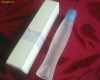 Parfum dama Summer White(AVON) 50ml - Flavy Com