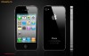 JAILBREAK/ DECODARE iPHONE3,3GS,4,4S, iPAD1 , 2