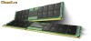 Memorie server  Fujitsu-Siemens KFJ-TX120/1G