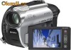 camera video sony dcr dvd 106e camera video sony dcr dvd 106e