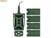 Set BEHR Magic Feeder 8 in 1