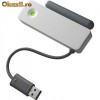 Xbox 360 adaptor de retea wireless Xbox 360 adaptor de retea wireless