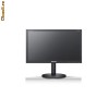 Monitor LCD Samsung 23.6 Monitor LCD Samsung 23.6