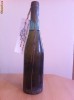 Pinot Gris recolta 1958 Vin FOARTE VECHI
