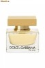 100% Original Parfum Dolce & Gabbana The One EDP 75ml