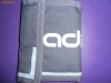 portofel sport adidas original portofel sport adidas original