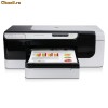 HP Officejet Pro 8000 Printer, A4
