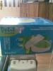 sterilizator PETIT TERRAILLON NOU