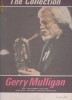 GERRY MULLIGAN ~LP VINIL