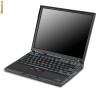 Laptop IBM Lenovo X60