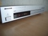 tuner pioneer 445