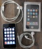 ipod touch 2g 8gb
