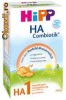 HiPP HA 1 Combiotic - lapte praf pentru sugari