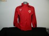 GEACA FC DINAMO