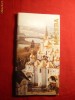 2 Ghiduri Turistice Moscova si Leningrad