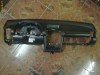 plansa bord opel tigra corsa b