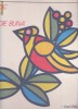 DE JOC SI VOIE BUNA ~LP VINIL