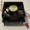 Cooler CPU intel socket 478