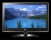 LG 26LV2500, 66 cm