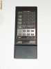 Telecomanda JVC RM-SE 300, sistem audio, amplificator, receiver