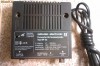 CONVERTOR VHF -UHF + 77 DB  GERMANY