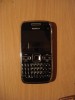 vand nokia e72 schimb iphone