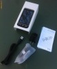 Htc Desire in Stare F Buna La Cutie Pachet Complet Card 8gb Poze Reale !