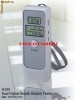 Alcool tester digital alcooltest etilotest Ecrandublu.Alcooltester. Alcool tester digital alcooltest etilotest Ecrandublu.Alcooltester.