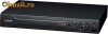 dvr dahua full d1 dvr3104 canale dvr dahua full d1 dvr3104 canale