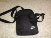 BORSETA NIKE ORIGINALA