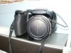 Vand camera foto Fujifilm S5800 Impecabila ( nokia iphone apple samsung ipad )