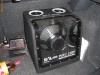 STATIE + SUBWOOFER  OKAZIEEE