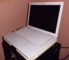 Apple MacBook - 2.0Ghz Intel Core 2 Duo/Mid-2007 - MB061LL/A - A1181