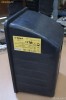 Panou control cu motor betoniera Limex 125LP