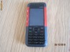 nokia 5310 xpressmusic nokia 5310 xpressmusic
