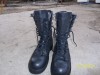 bocanci military