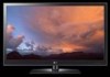 LG 37LV3550, 94 cm, Full HD