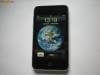 Ipod Touch 3rd Generation