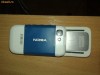 nokia 5200 nokia 5200