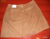 Fusta NEW LOOK masura M/38 Fusta NEW LOOK masura M/38