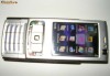 NOKIA N 95...originala