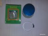 FILTRU AER SCUTER SAU ATV