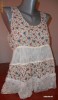 Bluza/Top River Island masura 42