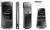 nokoa 8800 arte carbon nokoa 8800 arte carbon