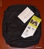 ***Rucsac laptop Samsonite, nou cu eticheta, pret promotional, cadou ideal***