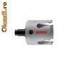 carota multiconstruct bosch 68mm cu burghiu centrare sau fara