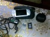 psp poze reale nu accept schimb