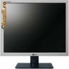 LCD LG