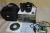 Fuji s1600