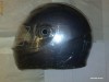 CASCA MOTO SCUTER SAU ATV
